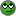 rolleyes.png